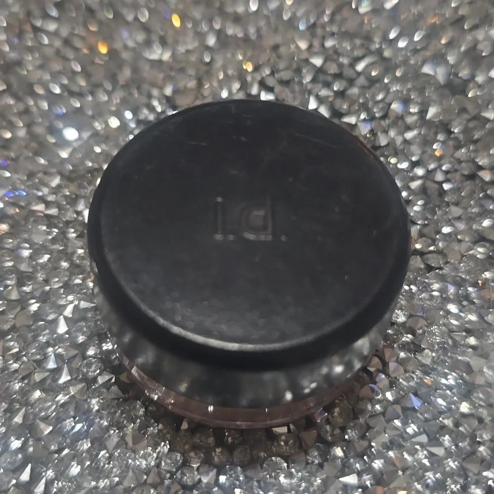 ❇️🧚‍♀️FINESSE BareMinerals Glimpse RARE Eyecolor NWT